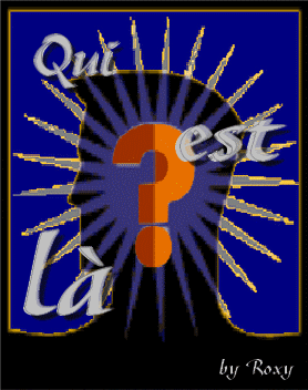 Who is Online