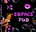 http://img7.xooimage.com/files/a/3/5/pubvz9_th-165e63.gif