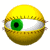 oeil
