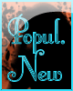 New posts [ Popular ]