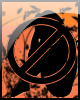 Forum is locked