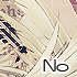 Pas de nouveaux messages