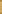 53%