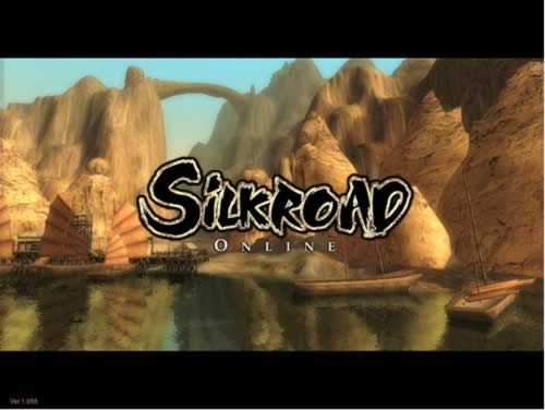 forum francais du fameux MMORPG silkroadonline Forum Index
