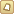 Log in to check your private messages