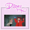 No new posts [ Popular ]