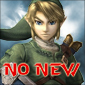 No new posts