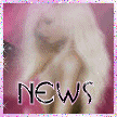 New posts