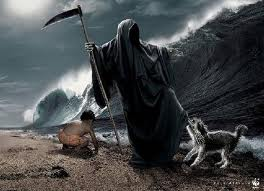 Fallen Guard