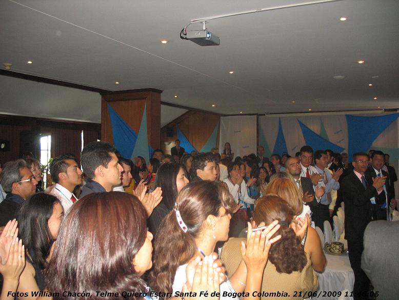 20090621_telme-qu...mbia_052-133523f.jpg