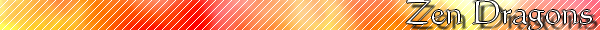 Le clan des zendragons Forum Index