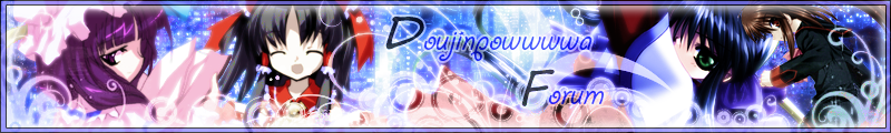 doujinpowwwwa Index