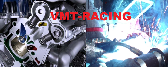 vmt racing Forum Index