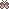 New posts