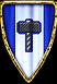 http://img7.xooimage.com/files/a/5/b/2vyica5sxvzicaxw5...5ca0arxsy-2e5341.jpg