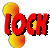 Forum is locked