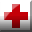 Medic