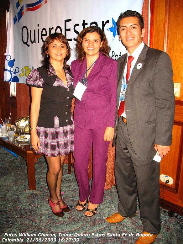 20090621_telme-qu...mbia_180-13a76a1.jpg