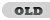 Forum is locked