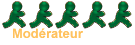 Modérateur