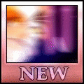 New posts