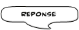 Reply to topic