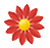 New posts