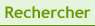 Recherche forum trouble bipolaire