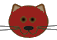 No new posts [ Popular ]