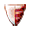 Royalistes
