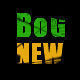 New posts