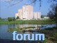 Association de défense des locataires OPH de la Meuse Forum Index