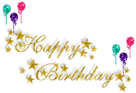 Joyeux anniversaire Stephalti ! 28df7bbc1a-263624
