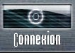 Log in