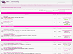 ca_aphrodite_pink