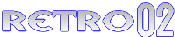 Membre de l'Association