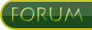 Pokémon RPG Forum Index