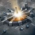 http://img7.xooimage.com/files/a/8/b/43-b4e5f.gif