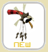 New posts [ Popular ]