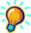 http://img7.xooimage.com/files/a/9/0/ampoule-1bc1c8.jpg
