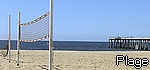 http://img7.xooimage.com/files/a/9/1/plage-1a250b.jpg
