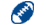 No new posts