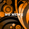 No new posts