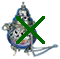 Forum is locked