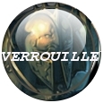 Forum Verrouillé
