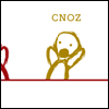 183-7cb0ee.gif