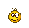 a933