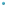 Voir le dernier message Voir le dernier message