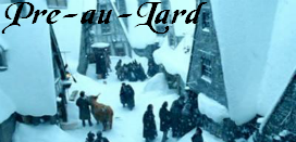 Pré-au-Lard