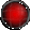 No new posts